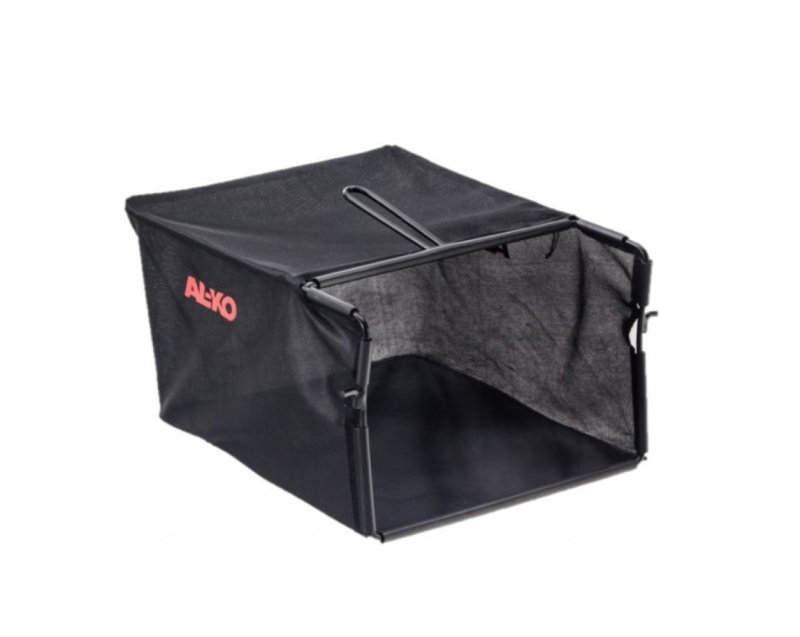 Травосборник для аэратора AL-KO Comfort 36.8 E