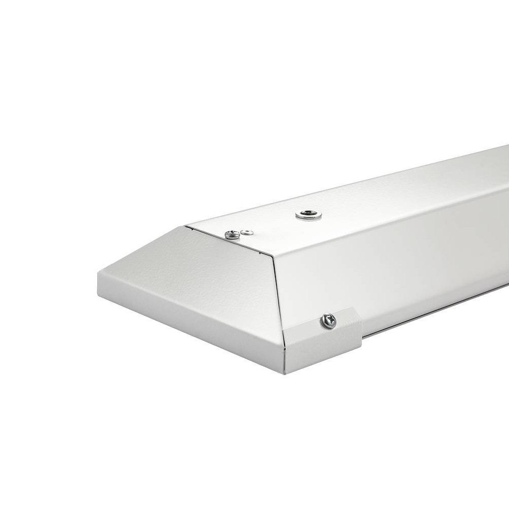 Обогреватель инфракрасный Ballu BIH-AP4-1.0-W