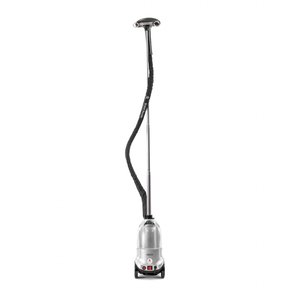 Отпариватель Grand Master GM-S18