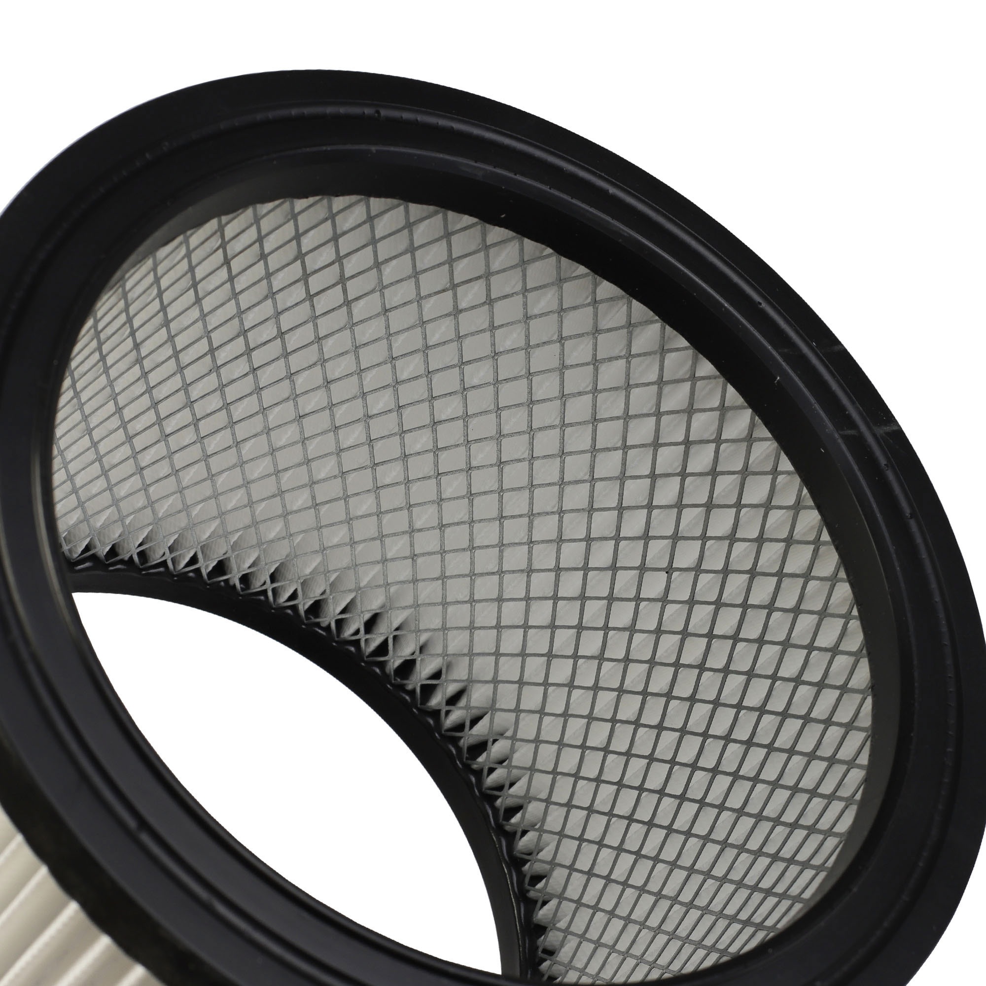 Hepa фильтр PATRIOT для пылесоса VC 330