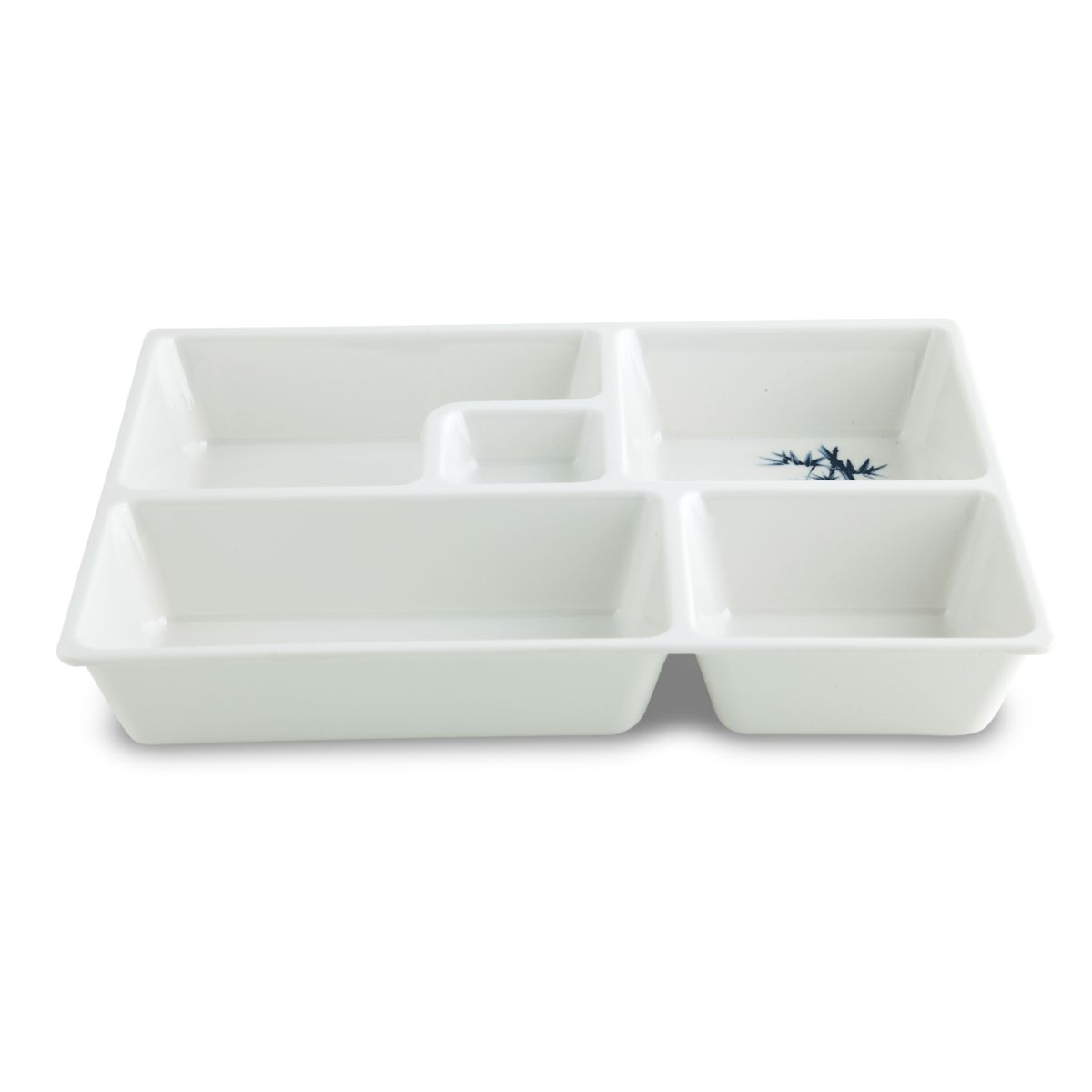 Вставка в ланч-бокс Ever Unison PY2620