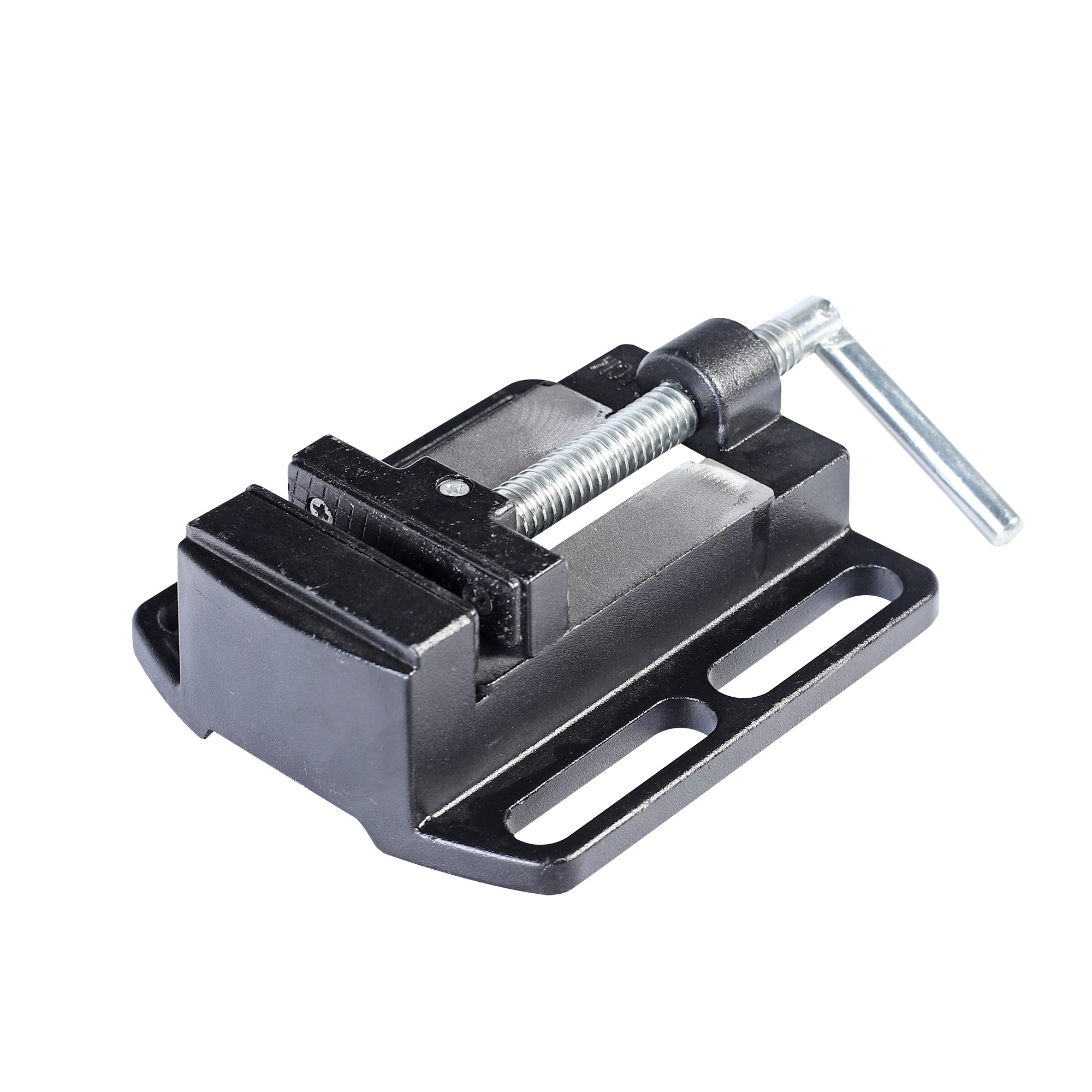 Станок сверлильный PATRIOT SD 500, 500 Вт, скорости 9, сверло 16 мм, тиски в комплекте.