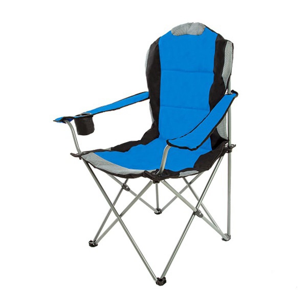 Кресло 2315 (4)