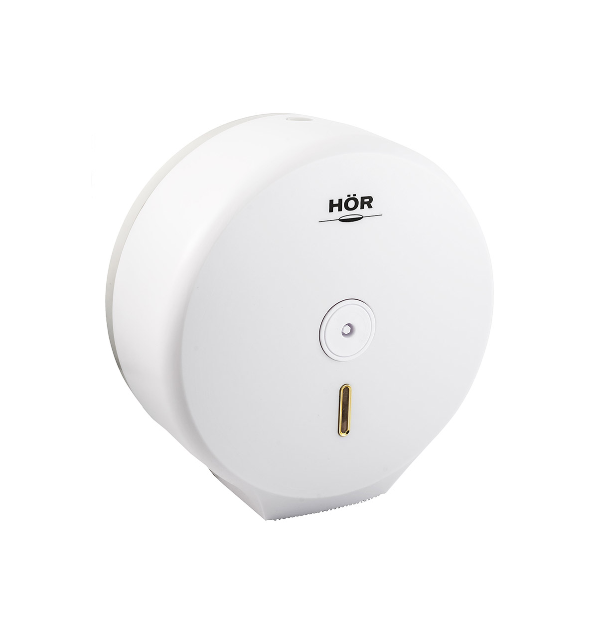 Диспенсер для туалетной бумаги HÖR-607W