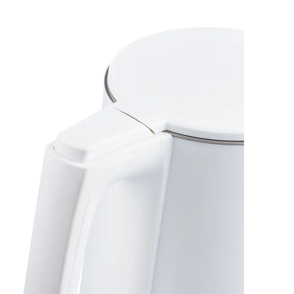 Чайник электрический Winner WR-158EKP 1,8 л