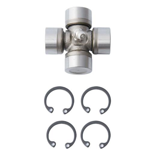 Крестовина кардана Moose для Polaris Sportsman