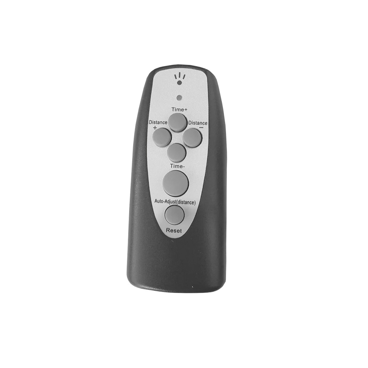 Дозатор жидкого мыла Ksitex ASD-6611