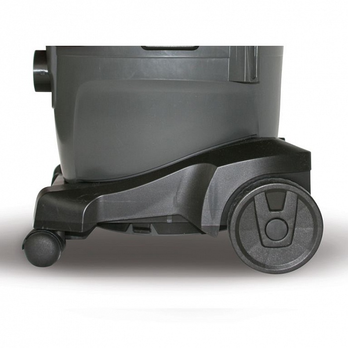 Пылесос Starmix NTS eSwift A-1232 EHB