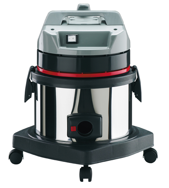 Водопылесос Soteco Mec 215 Small XP