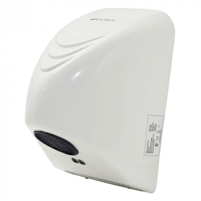 M-1000 Ksitex Сушилка для рук