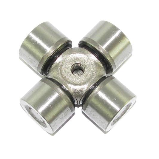 Крестовина кардана Polaris All balls 19-1005