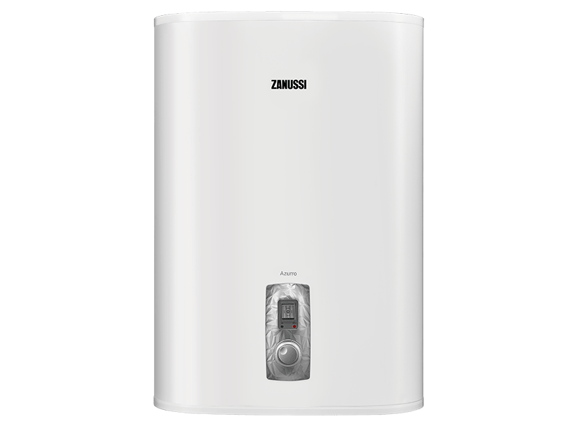 Водонагреватель ZANUSSI ZWH/S 30 Azurro НС-1237172