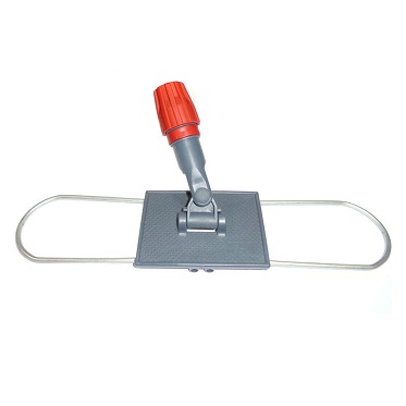 Складной металлический флаундер AFC-180