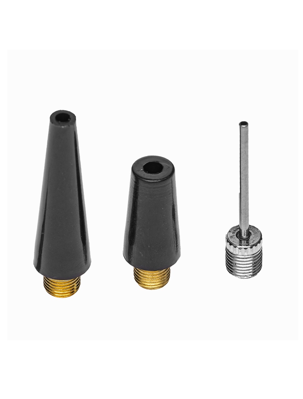 Автомобильный компрессор Hyundai HY 1540