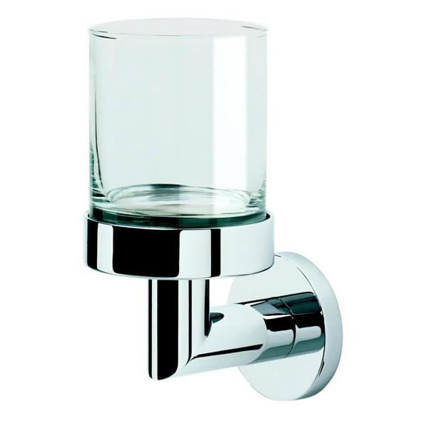 Стакан Geesa Circles 6002-02