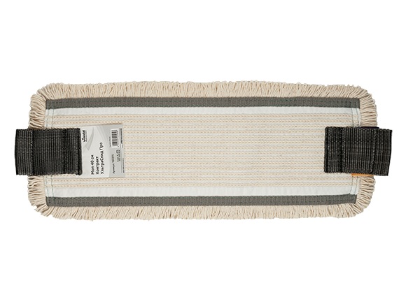 Моп УльтраСпид Контракт, сборка РФ Vileda 524814