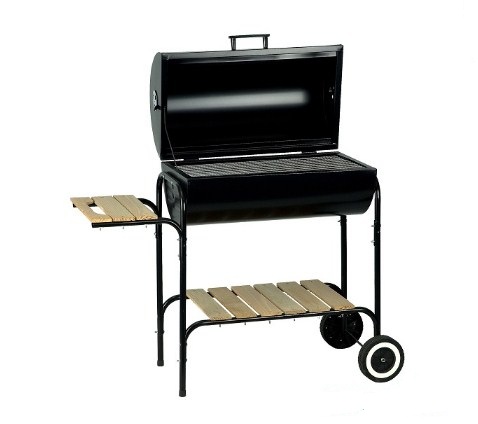 Гриль Green Glade AB2215