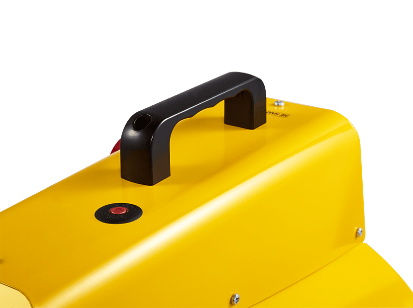 НС-1117324 Тепловая пушка электрическая Ballu BHP-P2-15