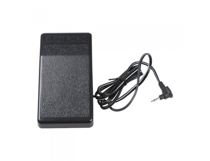 Оверлок Elna 664