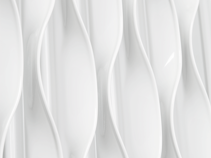 Масляный обогреватель Electrolux EOH/M-9209 (9 секций)