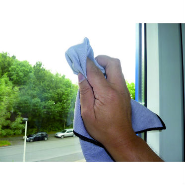 Салфетка Ergo Tec Ninja