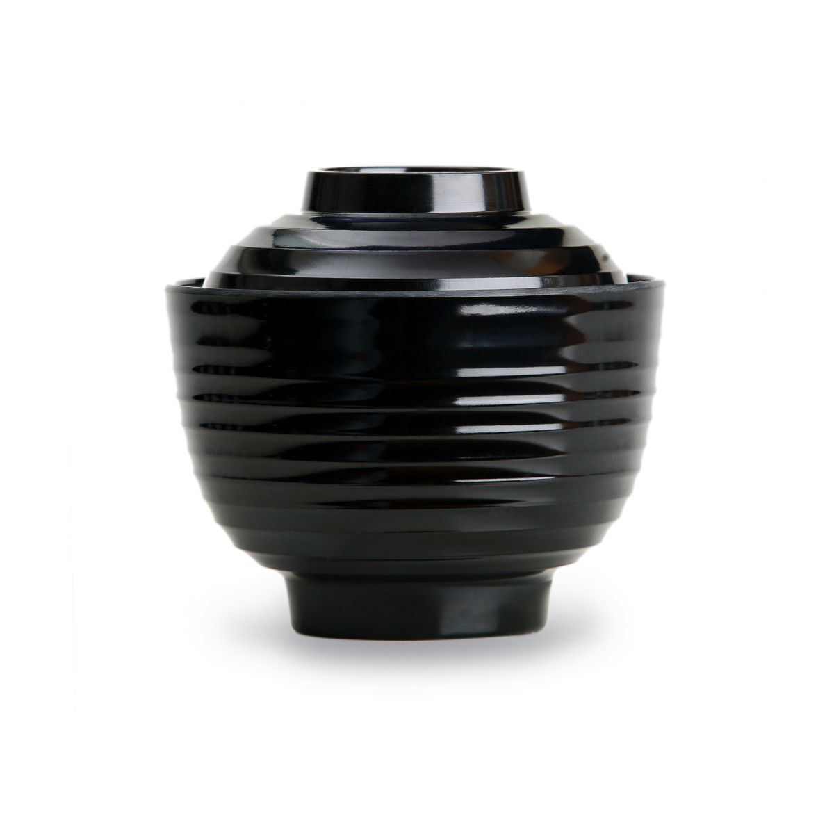 Мисосупница Ever Unison 6043