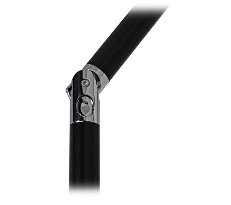 Зонт садовый Green Glade 2091