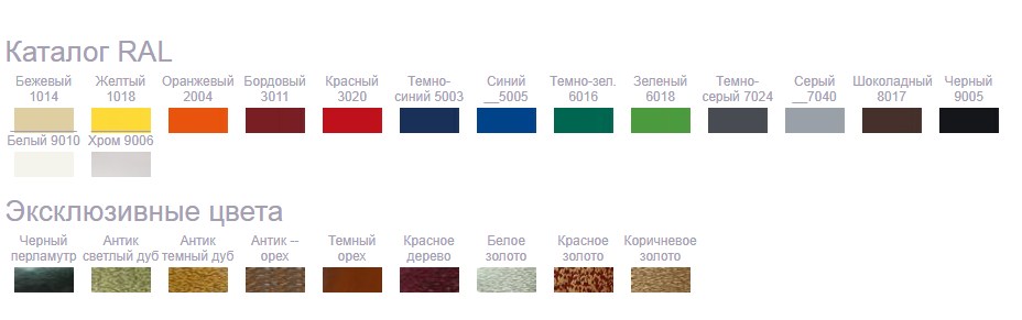 Машинка для чистки обуви Eco Line ЭКО Полирол