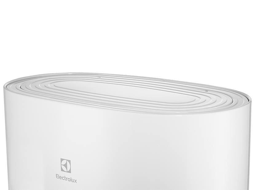 Водонагреватель Electrolux EWH 80 Gladius 2.0