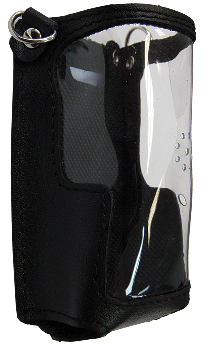 Чехол для рации АРГУТ А-36