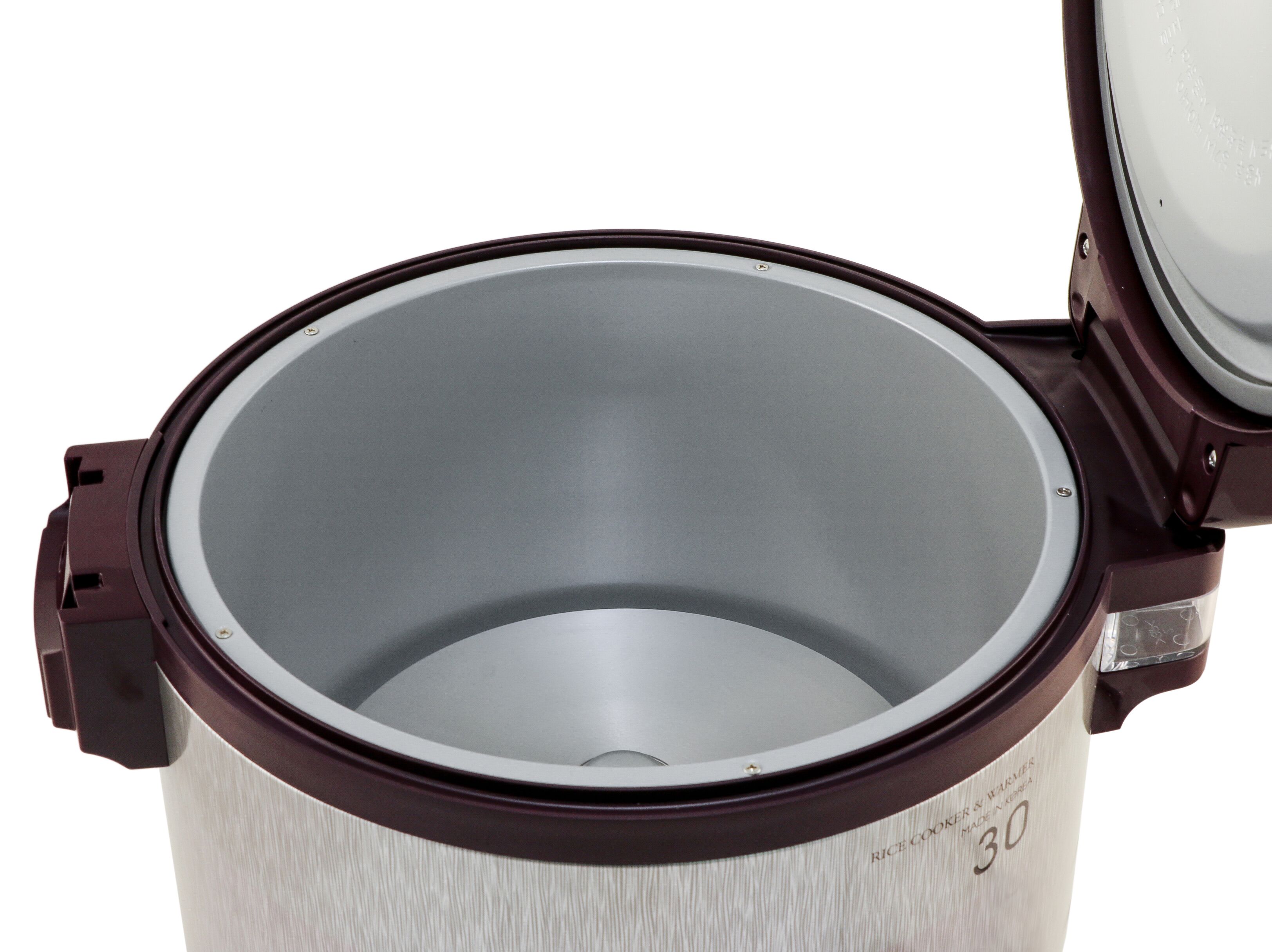 Рисоварка CUCKOO CR-3031V