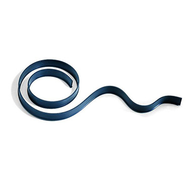 Сменная резина для сгонов AF06109