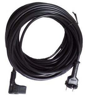 Удлинительный кабельTaski 15 м для Vento