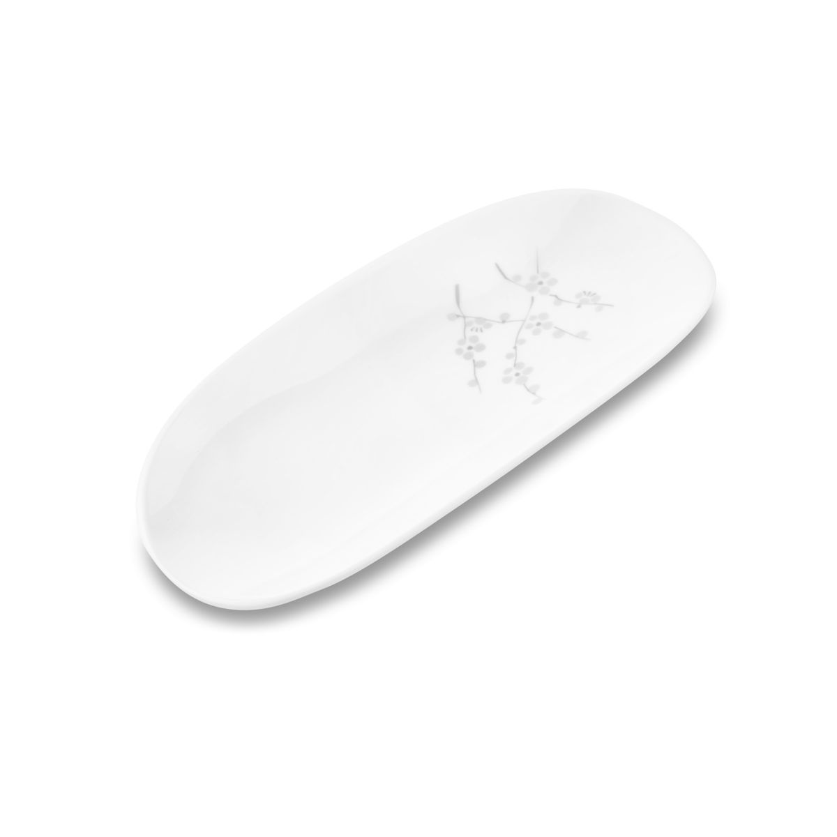 Подставка под полотенце Ever Unison OT-05