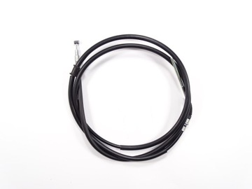 Трос тормозов задних (барабан) для квадроциклов Honda