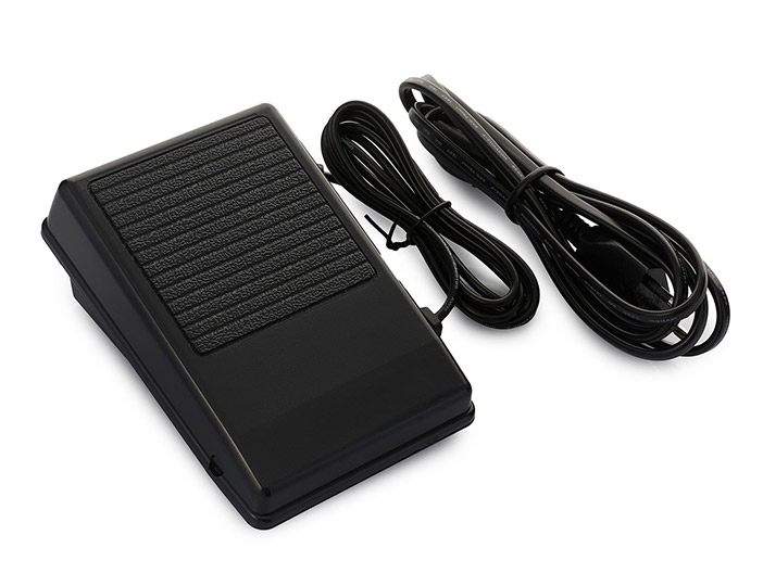 Компьютерная швейная машина CHAYKA NEW WAVE 977