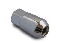 Гайка Sportsman, RZR для квадроциклов Polaris