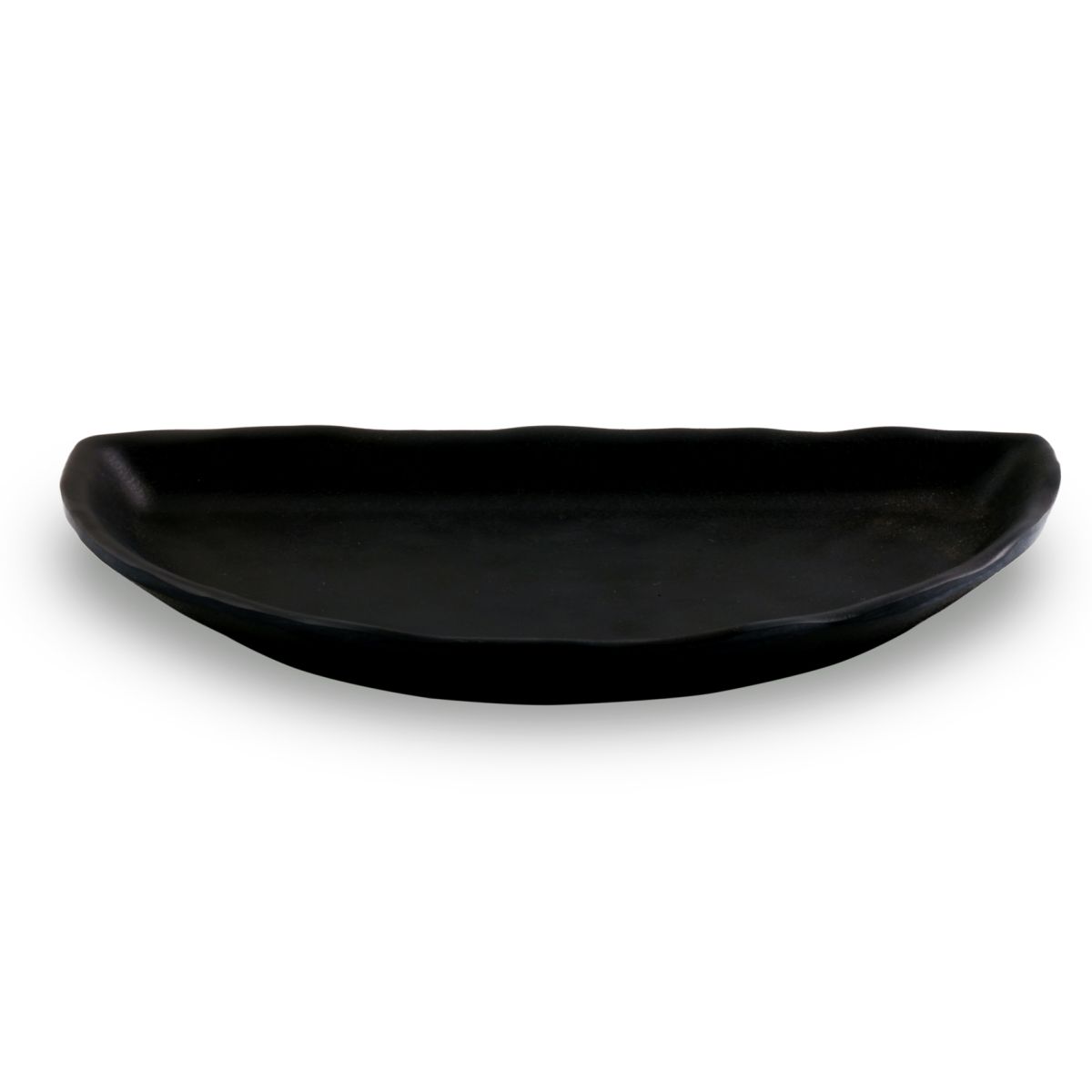 Тарелка луна Ever Unison JW4310