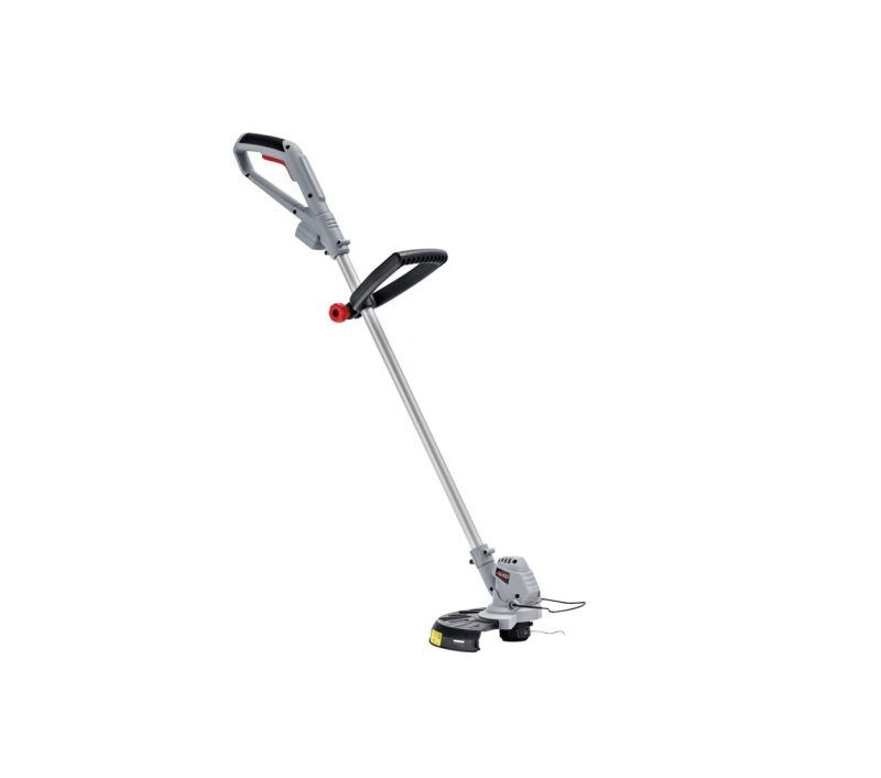 Аккумуляторный триммер AL-KO GT 2000 EasyFlex