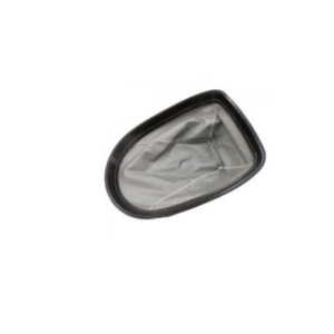 Фильтр из нетканой синтетики SP-00207 для TOR BJC-2021