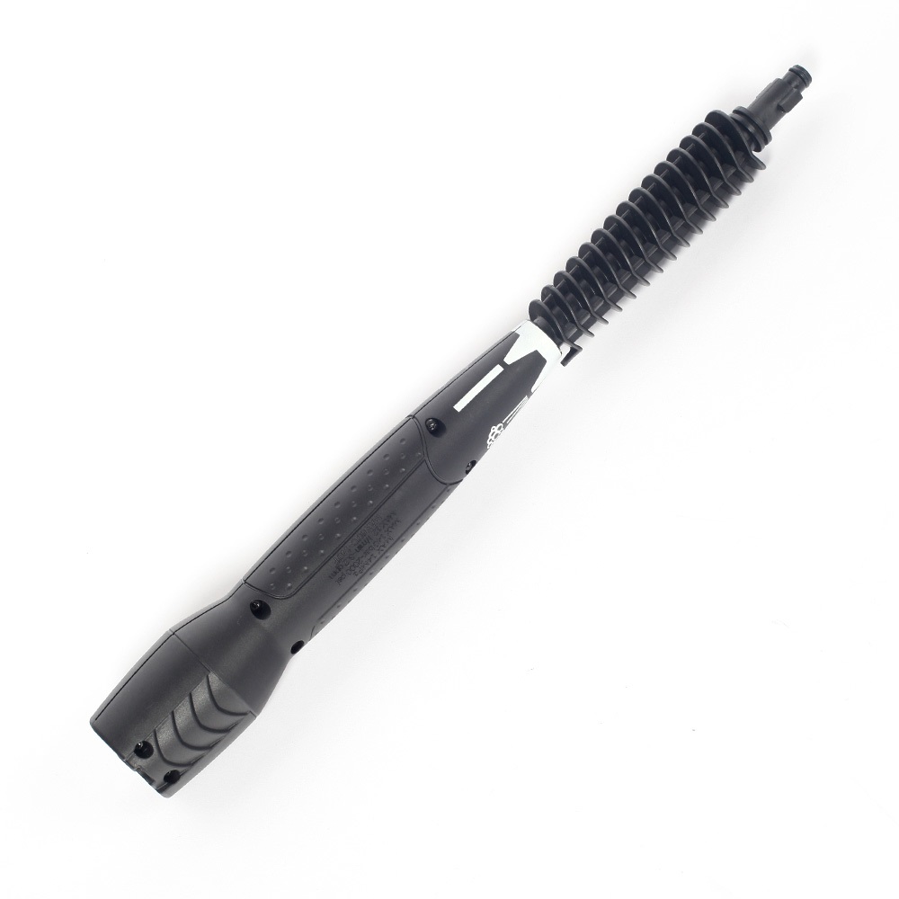 Копье GTR 300 многофункциональное