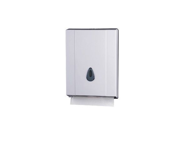 Диспенсер туалетной бумаги Ksitex ТН-8035A