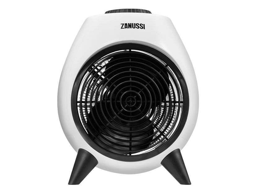 Тепловентилятор Zanussi ZFH/S-207