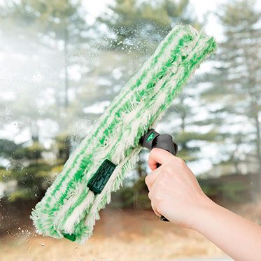 Т-образный держатель Ergo Tec Ninja