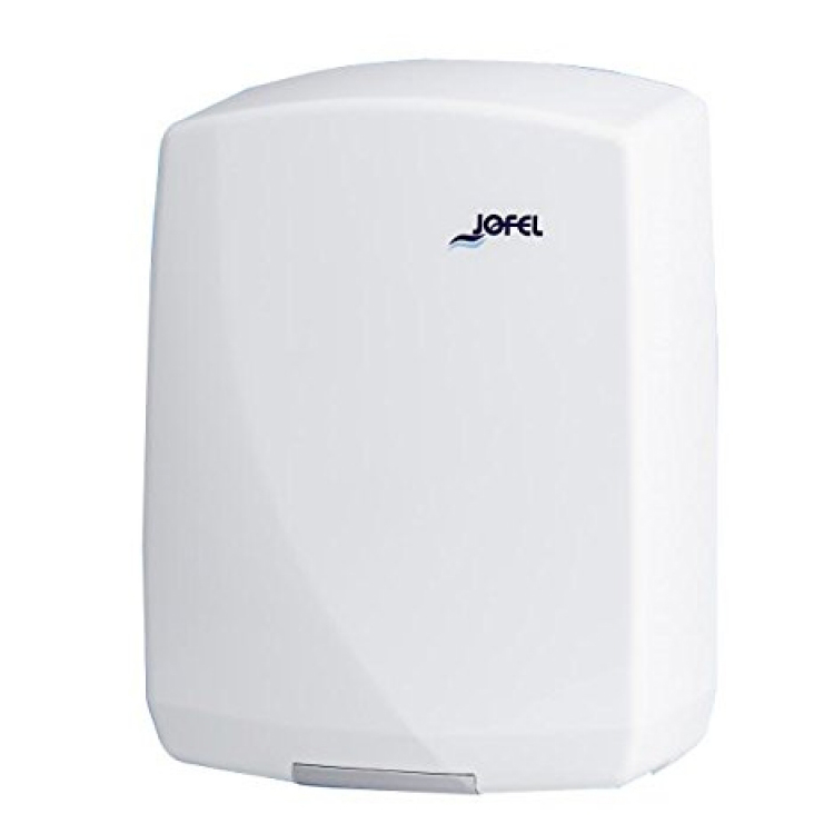 Электросушилка для рук Jofel AA14000