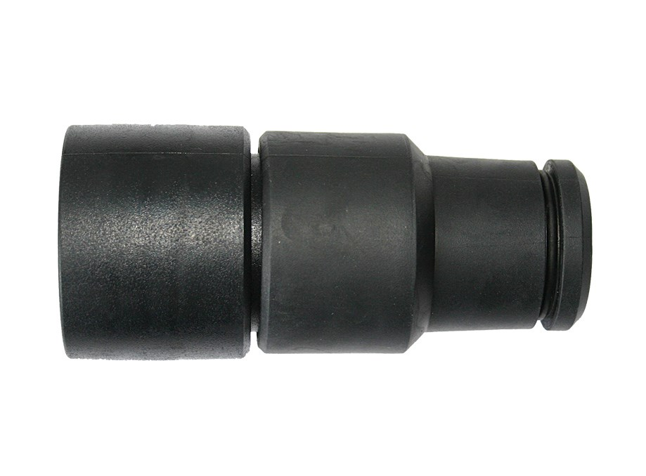 425726 Насадка резиновая 11 см. д/электроинструмента 2-х размерн, Starmix