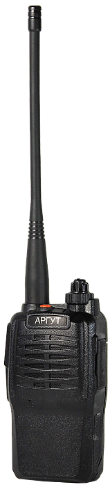 Радиостанция Аргут РК-301Н VHF