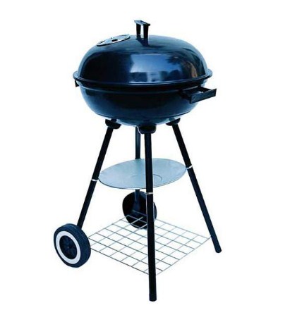 Гриль Green Glade AK17F