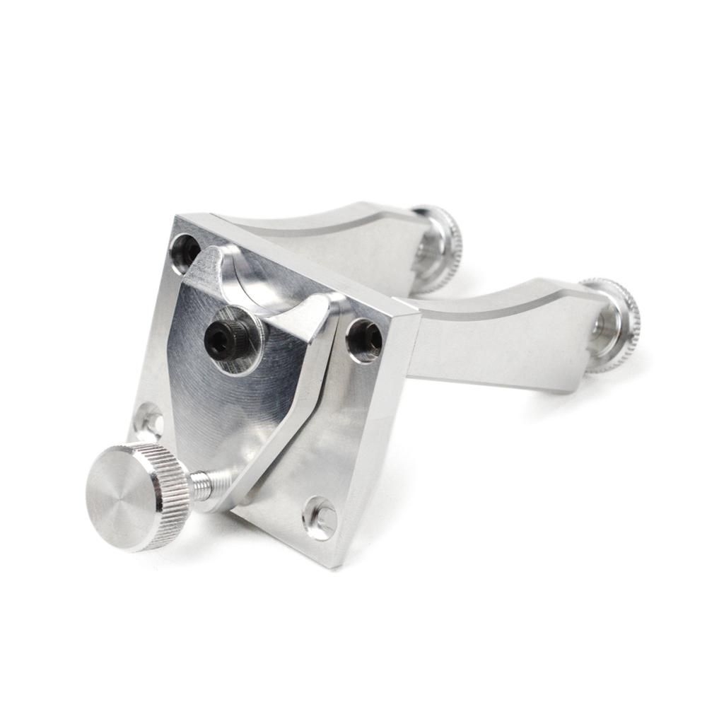 Зажим для ножниц TSPROF Blitz Pro