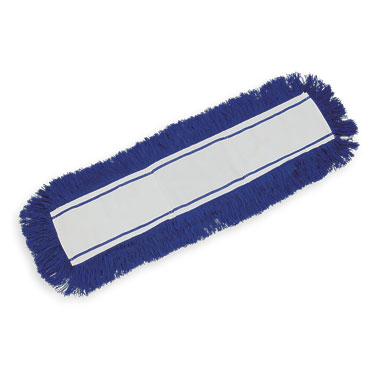 МОП акриловый статический для сухой уборки